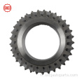 Pièces de transmission de boîte de vitesses Synchronizer Gear Fiat Palio Albea Marea1.3 JTD OEM46767058